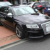 audi rs6 2010 0200203A30160716W002 image 6