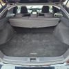 toyota prius 2016 CFJ1826500 image 17