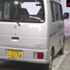 suzuki every 2011 -SUZUKI 【石川 483ｱ6274】--Every DA64V--454516---SUZUKI 【石川 483ｱ6274】--Every DA64V--454516- image 9