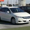 honda stream 2009 -HONDA--Stream DBA-RN6--RN6-3112504---HONDA--Stream DBA-RN6--RN6-3112504- image 15