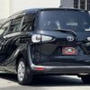 toyota sienta 2016 quick_quick_NSP170G_NSP170-7028097 image 4