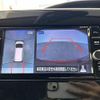 nissan serena 2019 -NISSAN--Serena DAA-HFC27--HFC27-046588---NISSAN--Serena DAA-HFC27--HFC27-046588- image 18