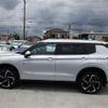 mitsubishi outlander-phev 2022 -MITSUBISHI--Outlander PHEV GN0W--GN0W-0202467---MITSUBISHI--Outlander PHEV GN0W--GN0W-0202467- image 41