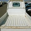 mitsubishi minicab-truck 1996 No.13180 image 7