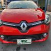 renault lutecia 2016 CFJ0079689 image 11