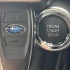 subaru brz 2024 CFJ1836091 image 8