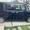 daihatsu tanto 2014 -DAIHATSU--Tanto DBA-LA600S--LA600S-0170173---DAIHATSU--Tanto DBA-LA600S--LA600S-0170173- image 2