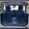 suzuki jimny 2021 quick_quick_3BA-JB64W_JB64W-224947 image 13