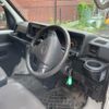 daihatsu hijet-van 2021 -DAIHATSU--Hijet Van 3BD-S321V--S321V-0492894---DAIHATSU--Hijet Van 3BD-S321V--S321V-0492894- image 13