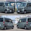 honda n-van 2025 CFJ1744945 image 24