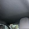 bmw 2-series 2020 CFJ7575305 image 8