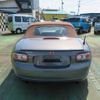 mazda roadster 2005 -MAZDA--Roadster NCEC--100130---MAZDA--Roadster NCEC--100130- image 26