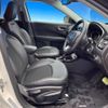 jeep compass 2020 -CHRYSLER--Jeep Compass ABA-M624--MCANJPBB5LFA61516---CHRYSLER--Jeep Compass ABA-M624--MCANJPBB5LFA61516- image 9