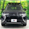 mitsubishi outlander-phev 2015 CFJ1762515 image 14
