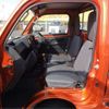 daihatsu hijet-truck 2015 -DAIHATSU 【佐賀 480ｻ 238】--Hijet Truck EBD-S500P--S500P-0018518---DAIHATSU 【佐賀 480ｻ 238】--Hijet Truck EBD-S500P--S500P-0018518- image 9