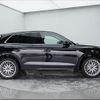audi q5 2017 -AUDI--Audi Q5 FYDAXS--J2061739---AUDI--Audi Q5 FYDAXS--J2061739- image 23