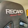 toyota fj-cruiser 2011 CFJ1584838 image 6