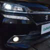 suzuki solio 2018 -SUZUKI--Solio DAA-MA46S--MA46S-655939---SUZUKI--Solio DAA-MA46S--MA46S-655939- image 5