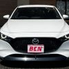 mazda mazda3 2023 CFJ1583641 image 22