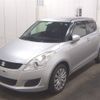 suzuki swift 2013 -SUZUKI--Swift ZD72S--202343---SUZUKI--Swift ZD72S--202343- image 5