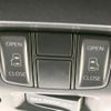 toyota vellfire 2016 CFJ1661054 image 6