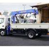 hino dutro 2016 -HINO--Hino Dutoro TKG-XZU650M--XZU650-0008985---HINO--Hino Dutoro TKG-XZU650M--XZU650-0008985- image 7