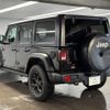jeep wrangler 2020 quick_quick_ABA-JL36L_1C4HJXKGXLW190653 image 3