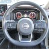 nissan x-trail 2022 -NISSAN 【前橋 310】--X-Trail SNT33--SNT33-001256---NISSAN 【前橋 310】--X-Trail SNT33--SNT33-001256- image 45