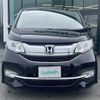 honda stepwagon 2017 -HONDA--Stepwgn DBA-RP3--RP3-1122923---HONDA--Stepwgn DBA-RP3--RP3-1122923- image 20