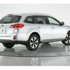 subaru outback 2012 -SUBARU--Legacy OutBack DBA-BRF--BRF-007347---SUBARU--Legacy OutBack DBA-BRF--BRF-007347- image 8