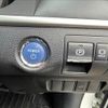 toyota harrier 2018 -TOYOTA--Harrier AVU65W--AVU65-0059942---TOYOTA--Harrier AVU65W--AVU65-0059942- image 8