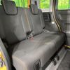 suzuki spacia 2019 quick_quick_MK53S_MK53S-652064 image 9