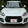 suzuki swift 2018 -SUZUKI--Swift CBA-ZC33S--ZC33S-114860---SUZUKI--Swift CBA-ZC33S--ZC33S-114860- image 21