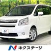 toyota noah 2008 -TOYOTA--Noah DBA-ZRR75W--ZRR75-0016681---TOYOTA--Noah DBA-ZRR75W--ZRR75-0016681- image 1