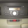 daihatsu atrai-wagon 2012 CFJ1704668 image 7