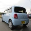 suzuki alto-lapin 2013 -SUZUKI--Alto Lapin DBA-HE22S--HE22S-417393---SUZUKI--Alto Lapin DBA-HE22S--HE22S-417393- image 13