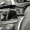 bmw 3-series 2017 CFJ1679122 image 14