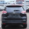 nissan x-trail 2014 -NISSAN--X-Trail NT32--002883---NISSAN--X-Trail NT32--002883- image 4