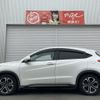 honda vezel 2014 -HONDA--VEZEL DBA-RU1--1003897---HONDA--VEZEL DBA-RU1--1003897- image 6