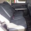 toyota harrier 2009 CFJ1646471 image 8