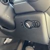 mini mini-others 2017 -BMW--BMW Mini LDA-XT15--WMWXT320X02F06170---BMW--BMW Mini LDA-XT15--WMWXT320X02F06170- image 14