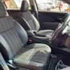 honda vezel 2017 -HONDA--VEZEL DAA-RU3--RU3-1256668---HONDA--VEZEL DAA-RU3--RU3-1256668- image 10