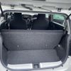 daihatsu mira-e-s 2022 quick_quick_5BA-LA360S_LA360S-0055105 image 7