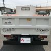isuzu elf-truck 2015 -ISUZU--Elf TPG-NPR85AN--NKR85-7049342---ISUZU--Elf TPG-NPR85AN--NKR85-7049342- image 4