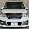 nissan serena 2014 CFJ1509034 image 17