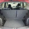 nissan note 2013 TE873 image 9