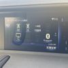 lexus lc 2017 quick_quick_GWZ100_GWZ100-0001787 image 6
