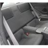 subaru brz 2021 -SUBARU--BRZ 3BA-ZD8--ZD8-002192---SUBARU--BRZ 3BA-ZD8--ZD8-002192- image 16