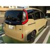 toyota sienta 2022 -TOYOTA 【三河 530ﾐ1730】--Sienta 6AA-MXPL10G--MXPL10-1006639---TOYOTA 【三河 530ﾐ1730】--Sienta 6AA-MXPL10G--MXPL10-1006639- image 18