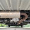nissan serena 2022 -NISSAN--Serena 5AA-GFNC27--GFNC27-046679---NISSAN--Serena 5AA-GFNC27--GFNC27-046679- image 20